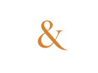 Z&N Advisory