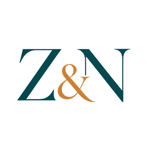 Z&N Advisory